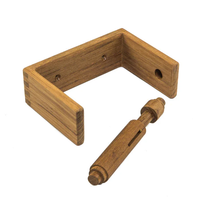 Whitecap Ind Toilet Tissue Holder – Marine Boat Replacement Part
