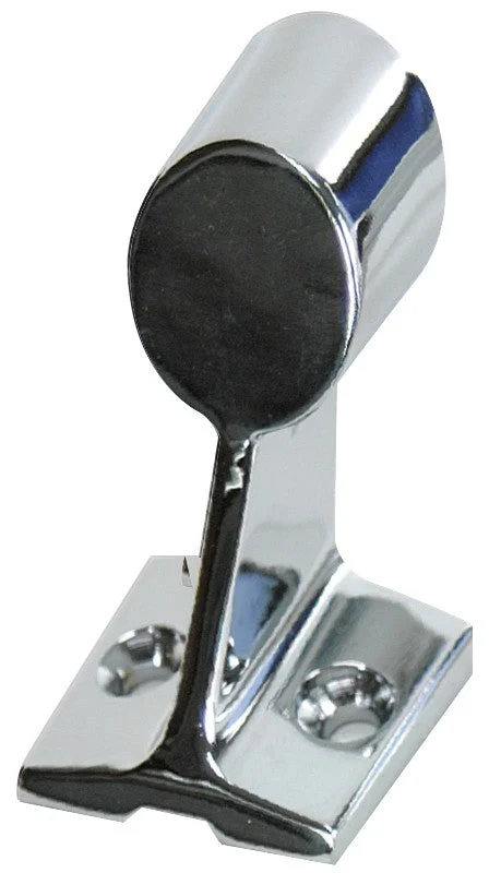 Whitecap Ind 7/8' Handrail 60 End – Marine Boat Replacement Part