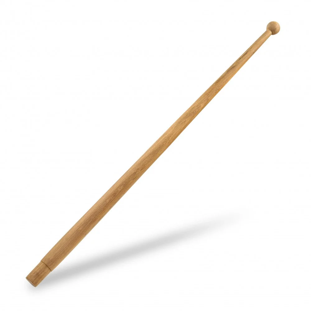 Whitecap Ind 18' Teak Ensign Staffs (Flag Poles) – Marine Boat Replacement Part