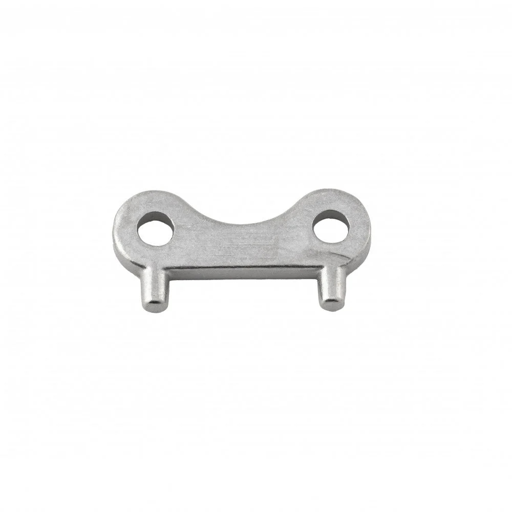 Whitecap Ind Replacement Keys For Fills – Marine Boat Replacement Part
