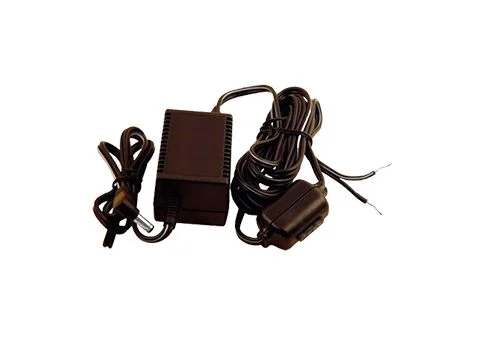 We Boost Dc Hardwire Power Supply 6V/2A – Marine Electrical Replacement Part