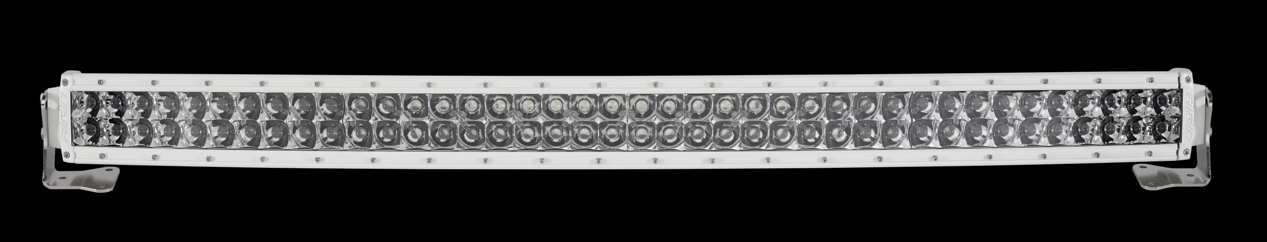 Rigid Industries RDS-Series Pro 40 Inch Spot Light – Marine Boat Replacement Part