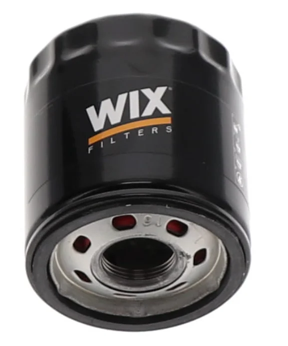 Wix Filtr Ld Malibu S And Sierras/Silverados. Re – Marine Boat Replacement Part