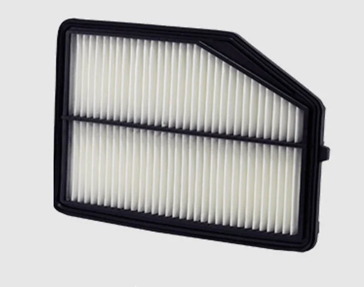 Wix Filtr Ld Wix Air Filter Panel – Marine Boat Replacement Part