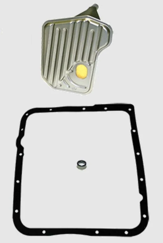 Wix Filtr Ld Transmission – Marine Boat Replacement Part