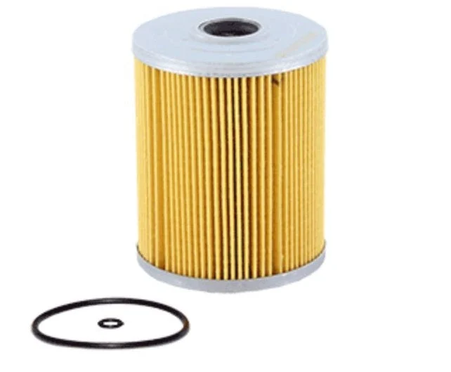 Wix Filtr Ld Lube – Marine Boat Replacement Part