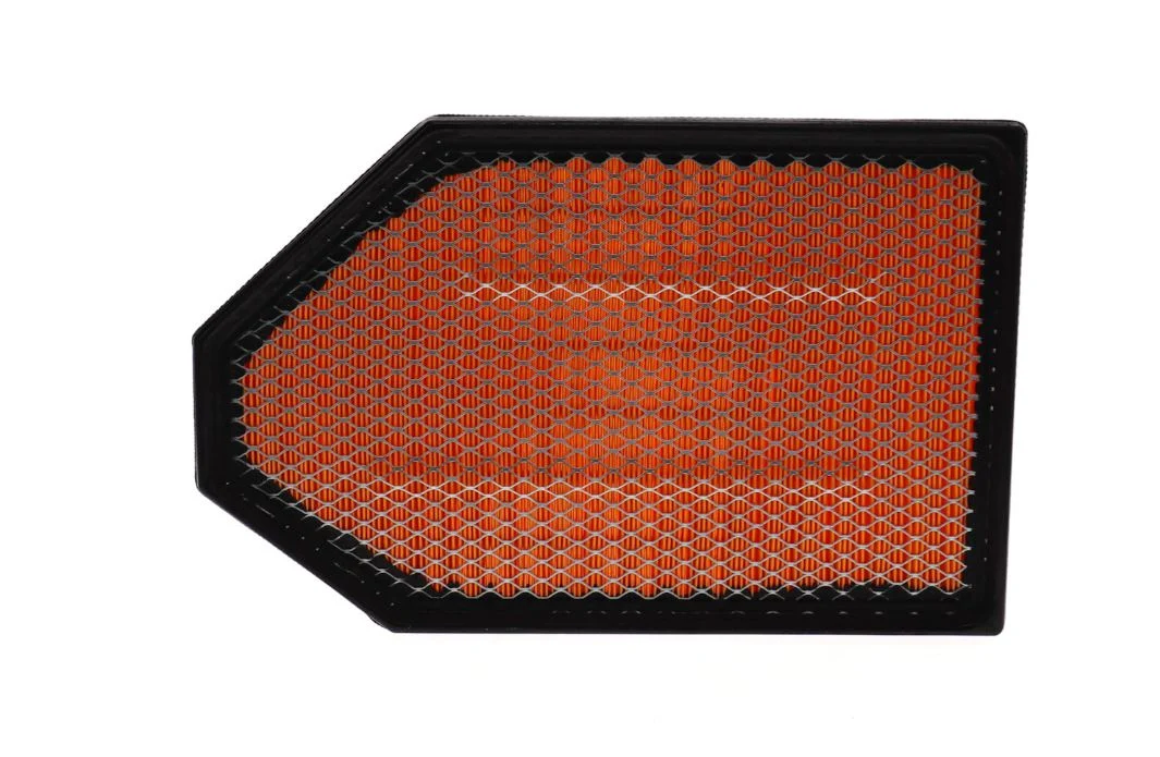 Wix Filtr Ld Air – Marine Boat Replacement Part