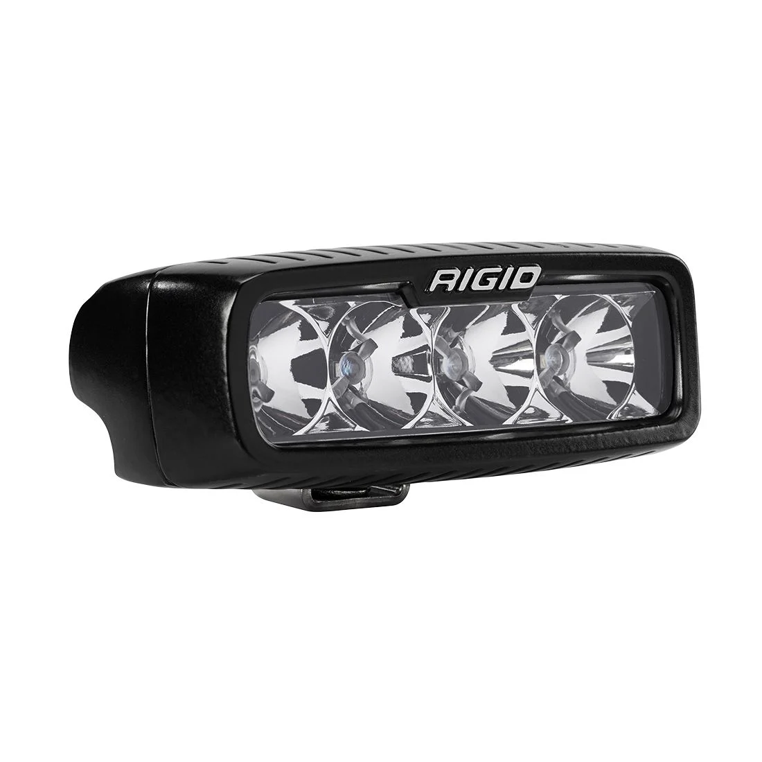 Rigid Industries SR-Q Series Pro Flood Surface Mount Light – Marine Boat Replacement Part