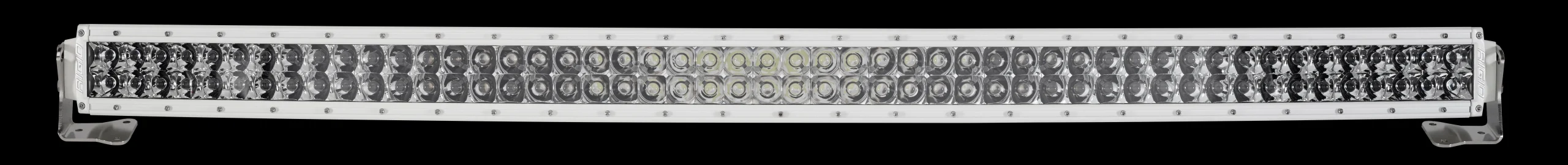 Rigid Industries RDS-Series Pro 54 Inch Spot Light - High Performance Lighting – Marine Boat Replacement Part