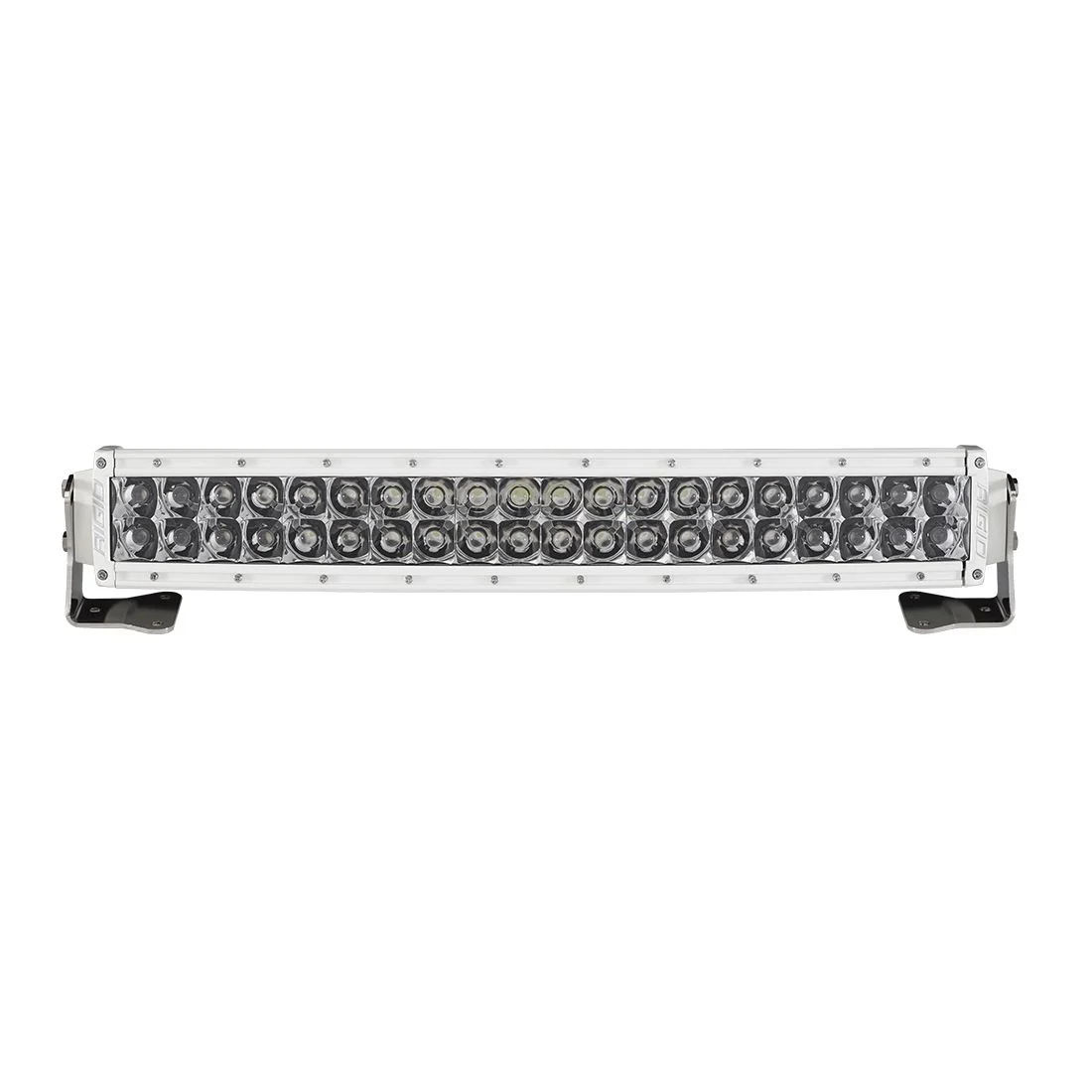 Rigid Industries RDS-Series Pro 20 Inch Spot Light - Perfect for Off-Road Adventures – Marine Boat Replacement Part