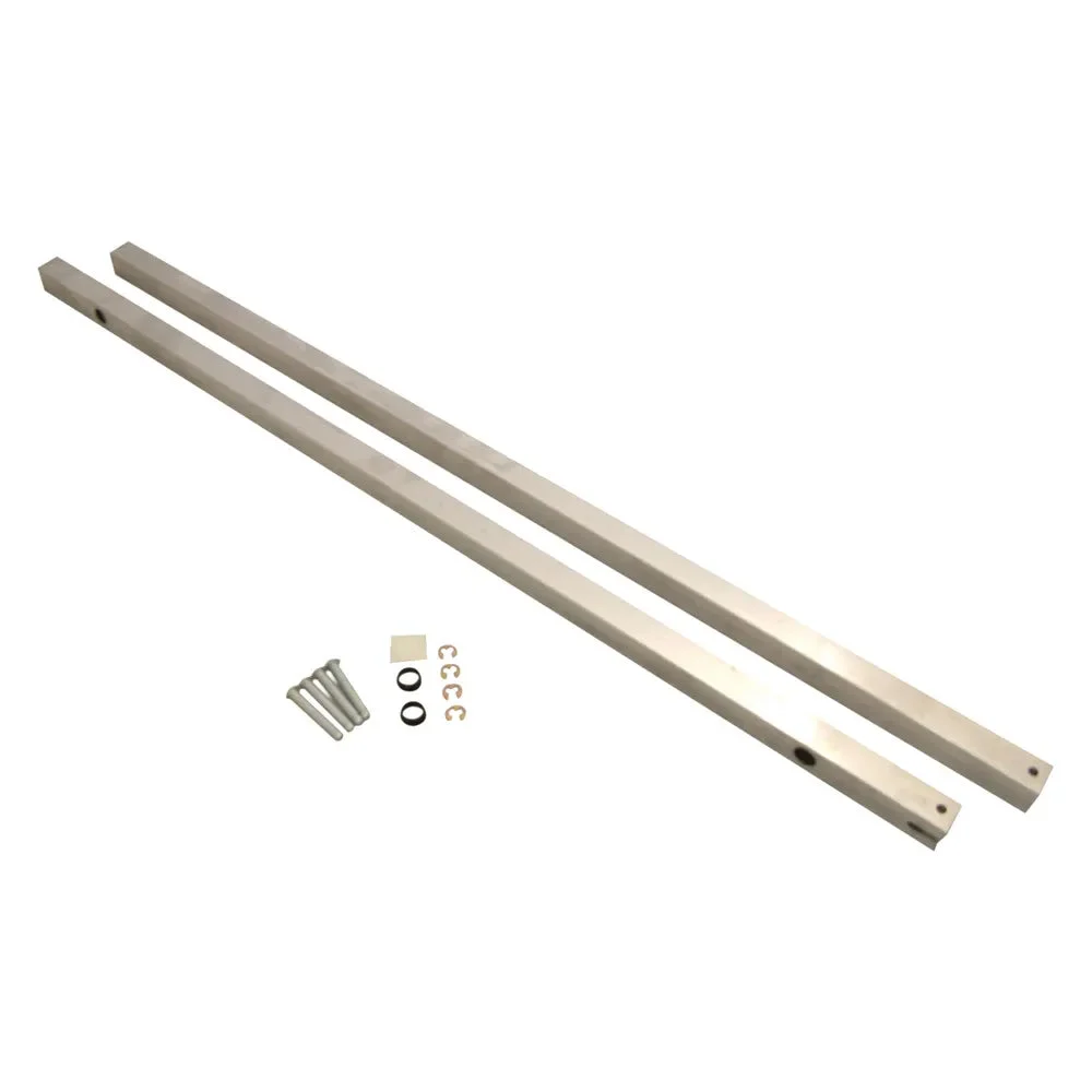 Winegard Tube 27' RV Ele 2 Ea Repl – Marine Boat Replacement Part