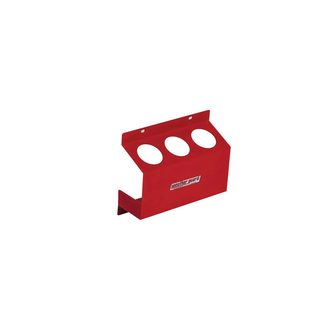 Weatherguard Can Organizer – Marine Boat Replacement Part