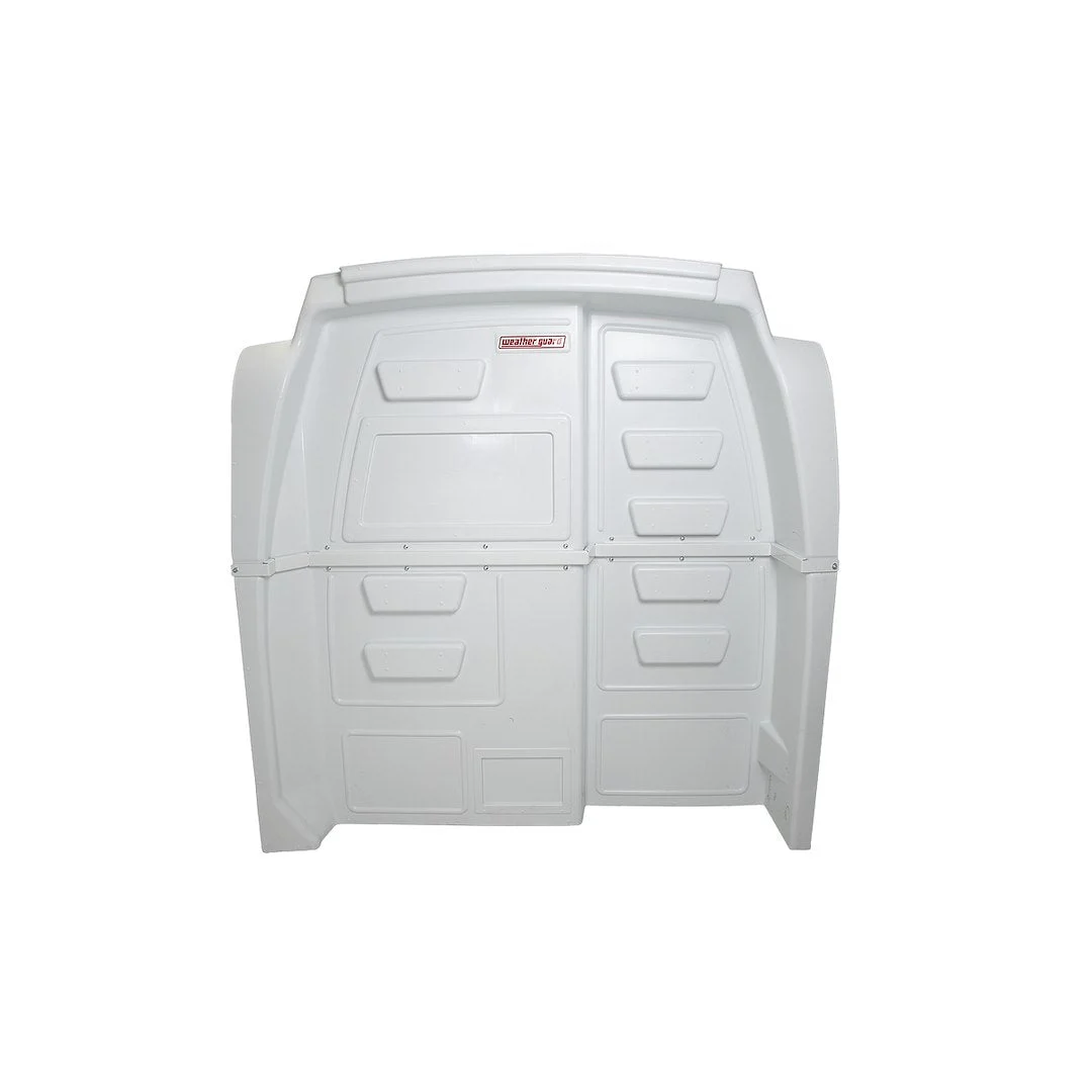 Weatherguard Bulkhead Composite Transit Mr – Marine Boat Replacement Part