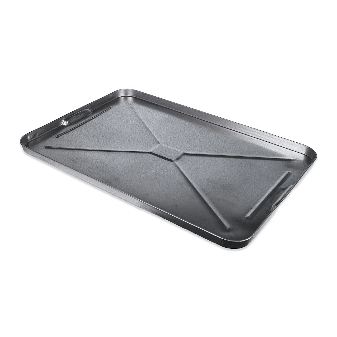 Wirthco 17 1/2' X 25 3/4' Drip Pan – Marine Boat Replacement Part