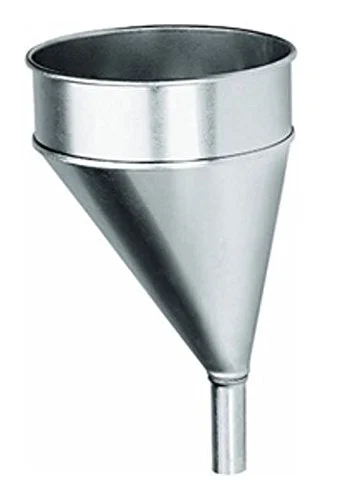 Wirthco 6 Quart 10' Side Spout – Marine Boat Replacement Part