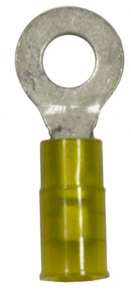 Wirthco Nylon Ring Terminal – Marine Electrical Replacement Part
