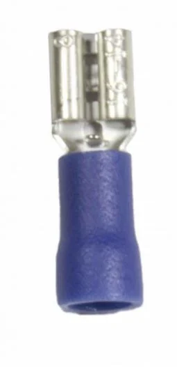 Wirthco Vinyl Quick Disconnect – Marine Electrical Replacement Part