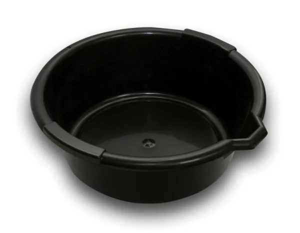 Wirthco 61/2Qt Utility Basin – Marine Boat Replacement Part