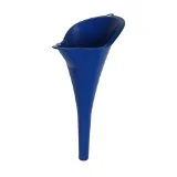 Wirthco Multi-Purpose Ford Funnel – Marine Boat Replacement Part