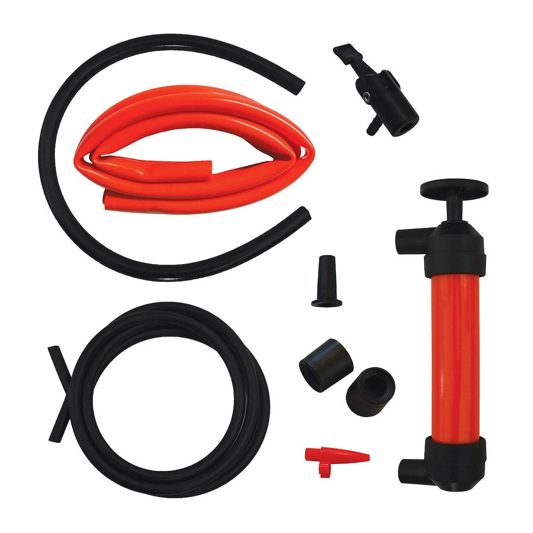 Wirthco Hand Trasfer Pump – Boat Pump & Plumbing Part