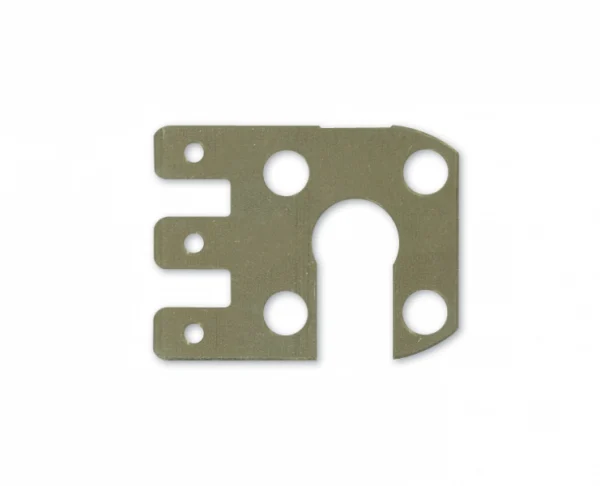 Wirthco Tap Side Term Batt – Marine Boat Replacement Part