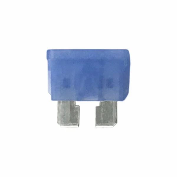 Wirthco Ato/Atc Blde Fuse-15A-Ble-Pkg Of 50 – Marine Electrical Replacement Part
