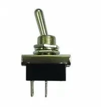 Wirthco On/Off Automotive Interru – Marine Electrical Replacement Part