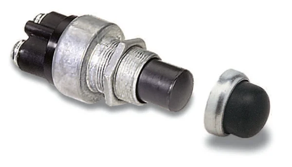 Wirthco Hvy Dty mmtry Strt Wswtch – Marine Boat Replacement Part