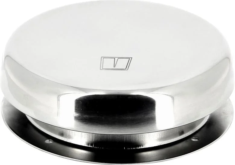 Vetus Mushroom Ventilator Type Portos 1 ( – Marine Boat Replacement Part
