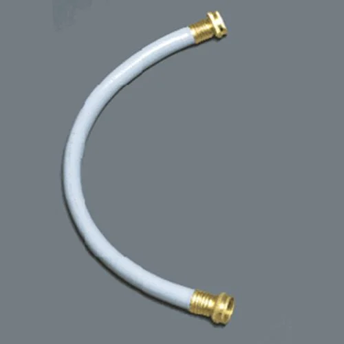 15In Tote-N-Stor Hose – Boat Pump & Plumbing Part