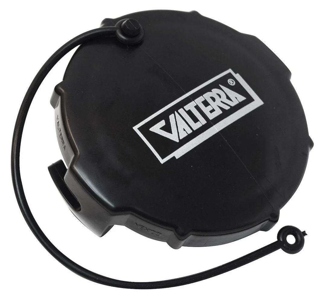Term. Cap 3' W/Bay Hooks – Marine Electrical Replacement Part