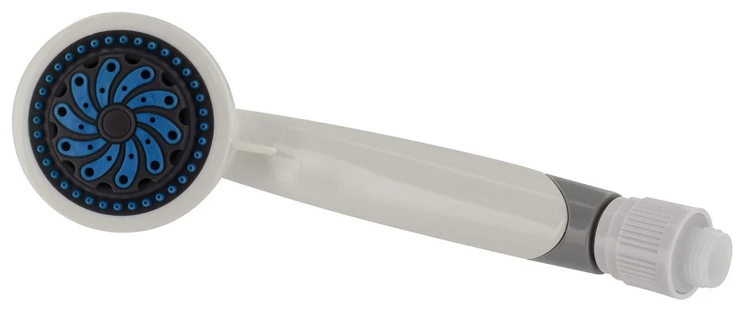 Hh Shw Wt 5 Fctn – Marine Boat Replacement Part
