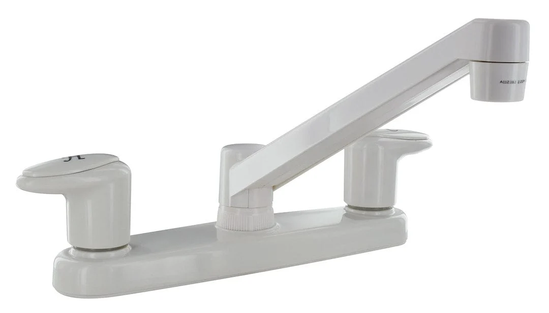 Ktn 8 Wt Dec Qtr Ov – Boat Pump & Plumbing Part