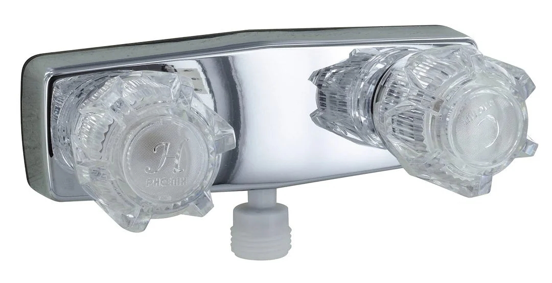 Shw 4 Ch Vb Pl – Marine Electrical Replacement Part