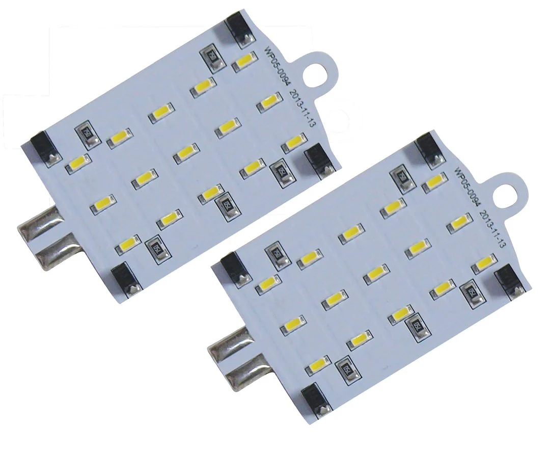 2Pk Flat 921 Sw 135L – Marine Boat Replacement Part