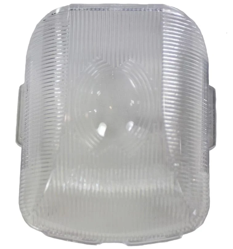 Euro Lens Replacment – Marine Boat Replacement Part