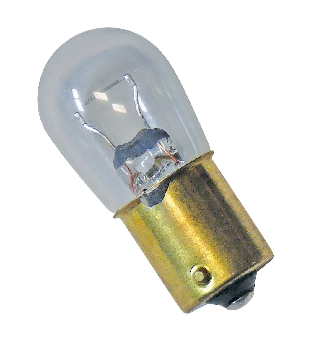 2 Pack 1003 Std Bulb – Marine Boat Replacement Part