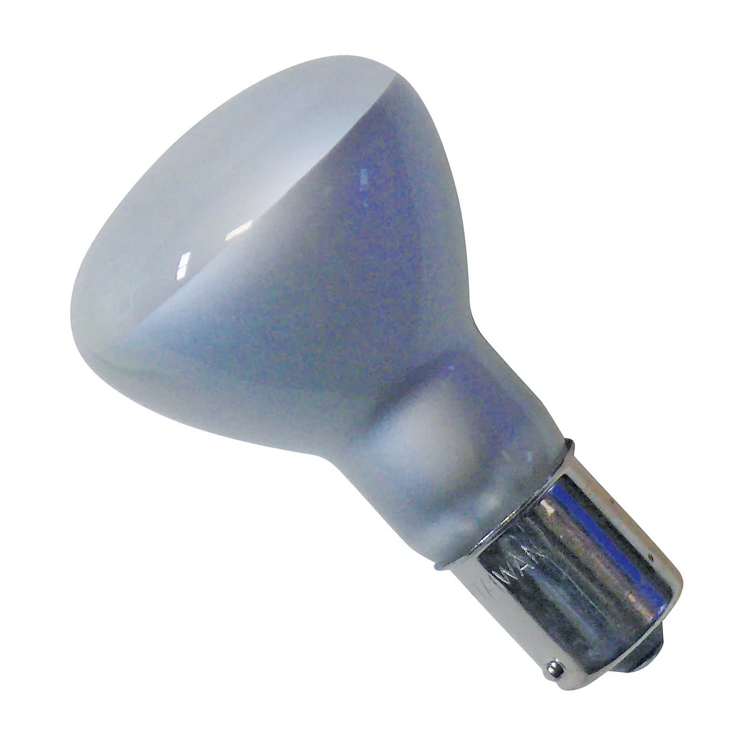 1 Pack 1383 Std Bulb – Marine Boat Replacement Part