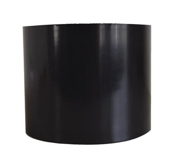 Coupling 3' Dwv – Marine HVAC Replacement Part