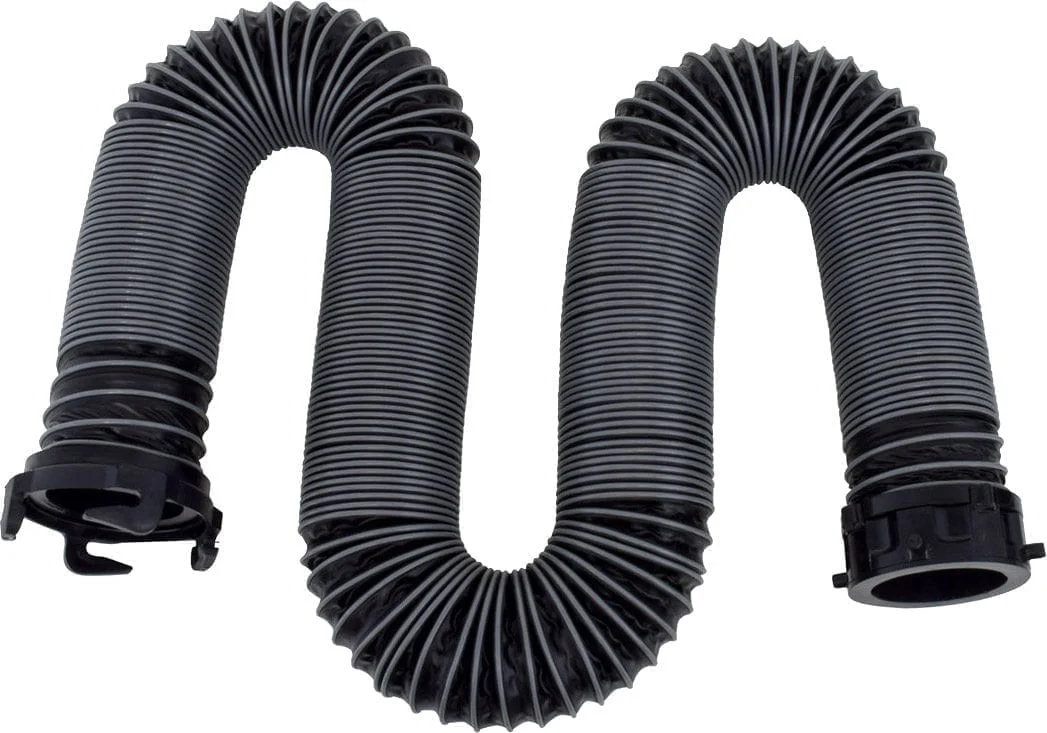 Silverback Ext Hose 10' – Boat Pump & Plumbing Part