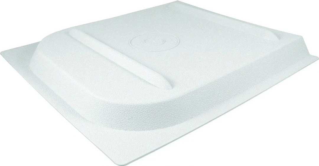 P Series Scrn Door Slide – Marine Boat Replacement Part