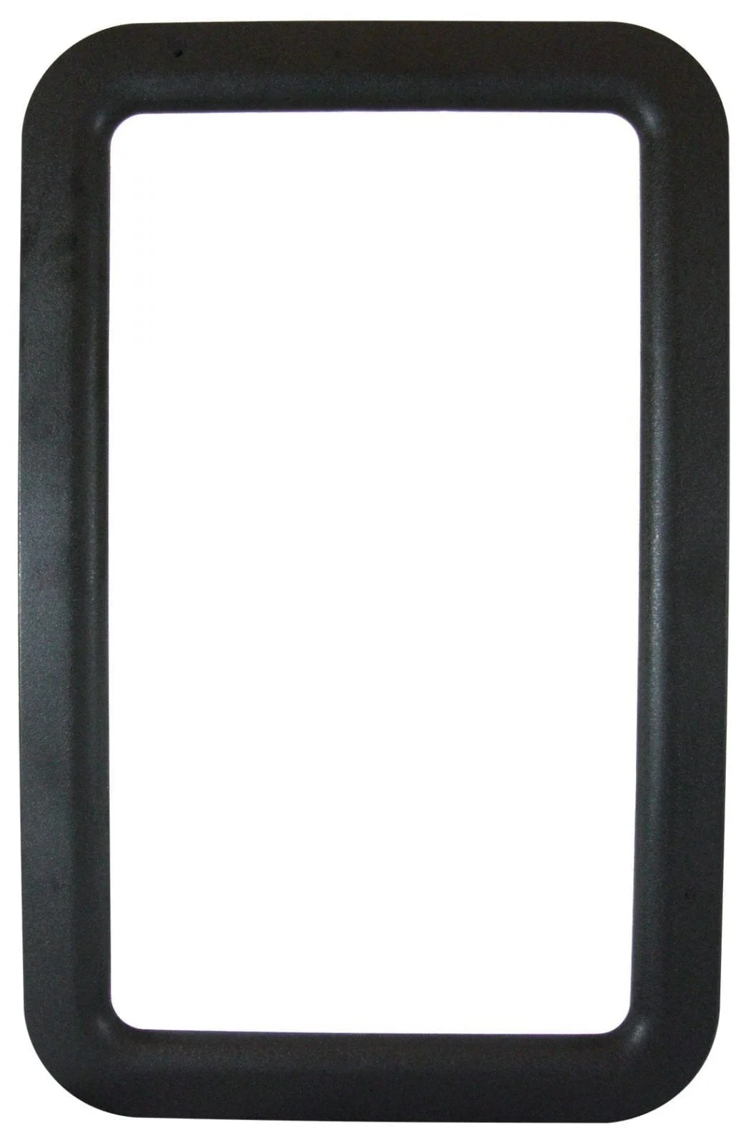 Entrance Door Window Fram – Marine Boat Replacement Part
