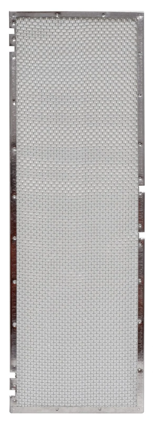 RV Bug Screen RV Fridge Vents – Marine HVAC Replacement Part