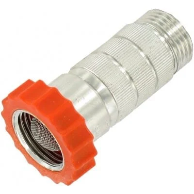 Wtr. Reg. Hi Flow Ss 1/Cd – Boat Pump & Plumbing Part