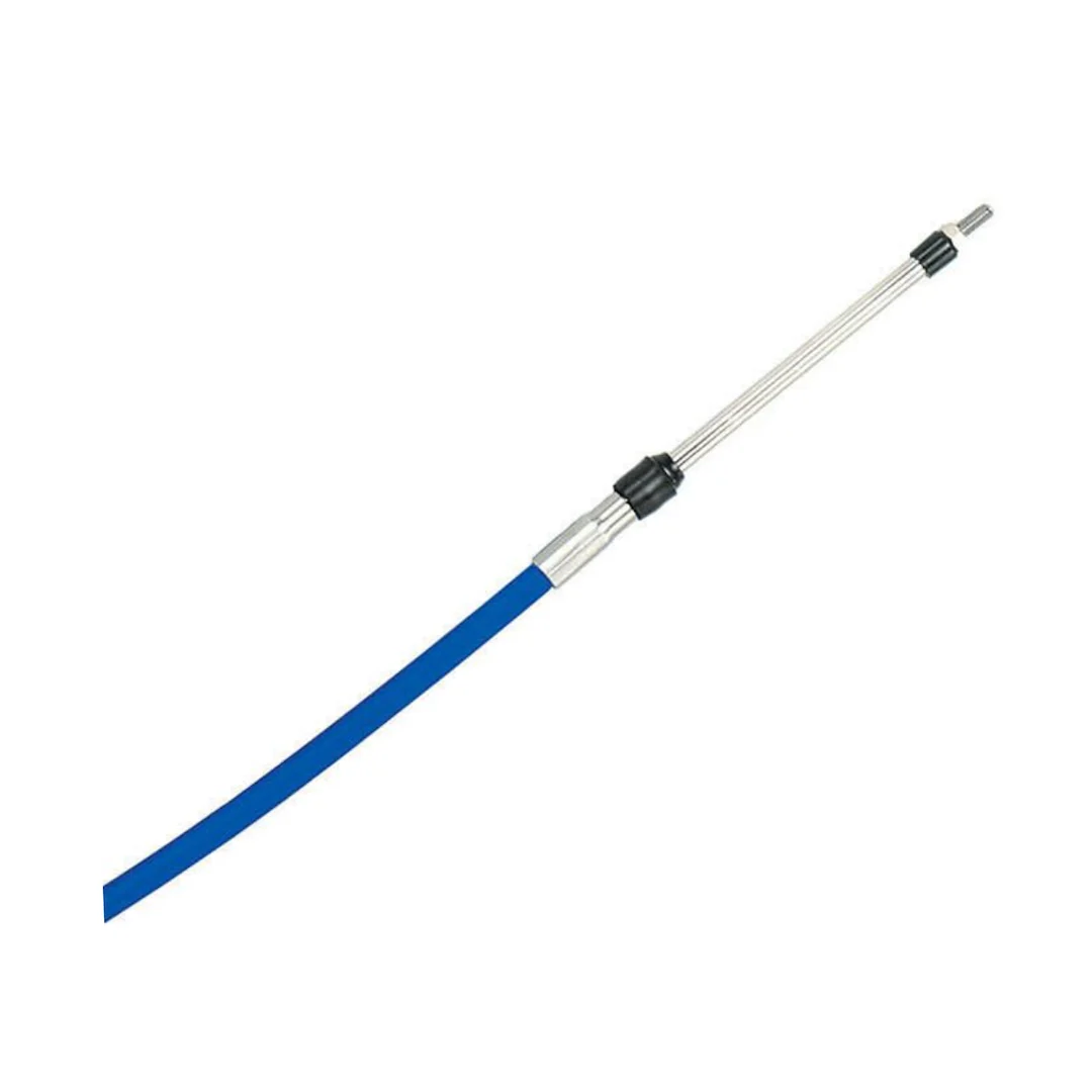Uflex Usa Mach 33C High Efficiency 10Ft – Marine Boat Replacement Part