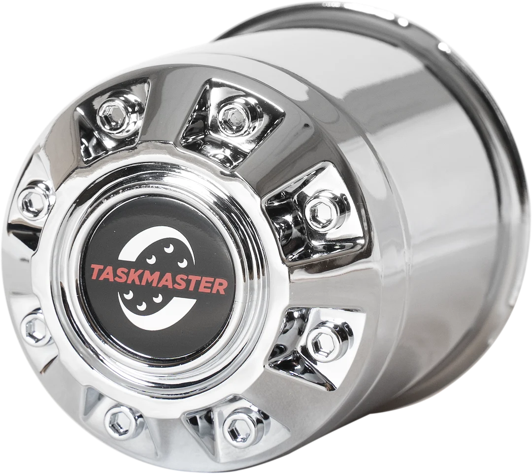 Taskmaster Cap Size 3.19' - 3.31' - Fits Any 1 – Marine Boat Replacement Part