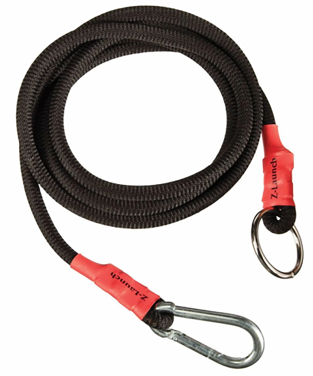 T-H Marine 20' Z-Launch Cord