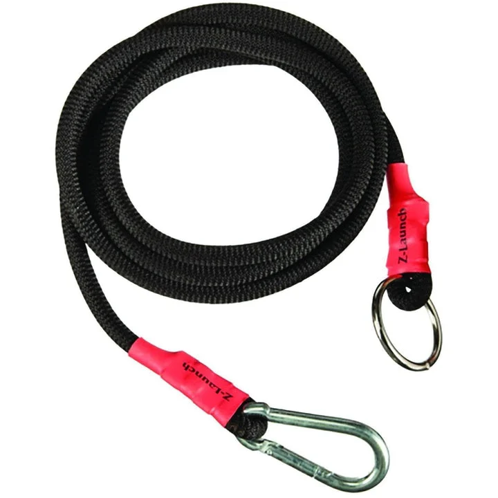 T-H Marine Z-Launch Watercraft Launch Cord - 1
