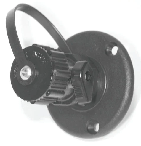 T-H Marine Washdown Fitting
