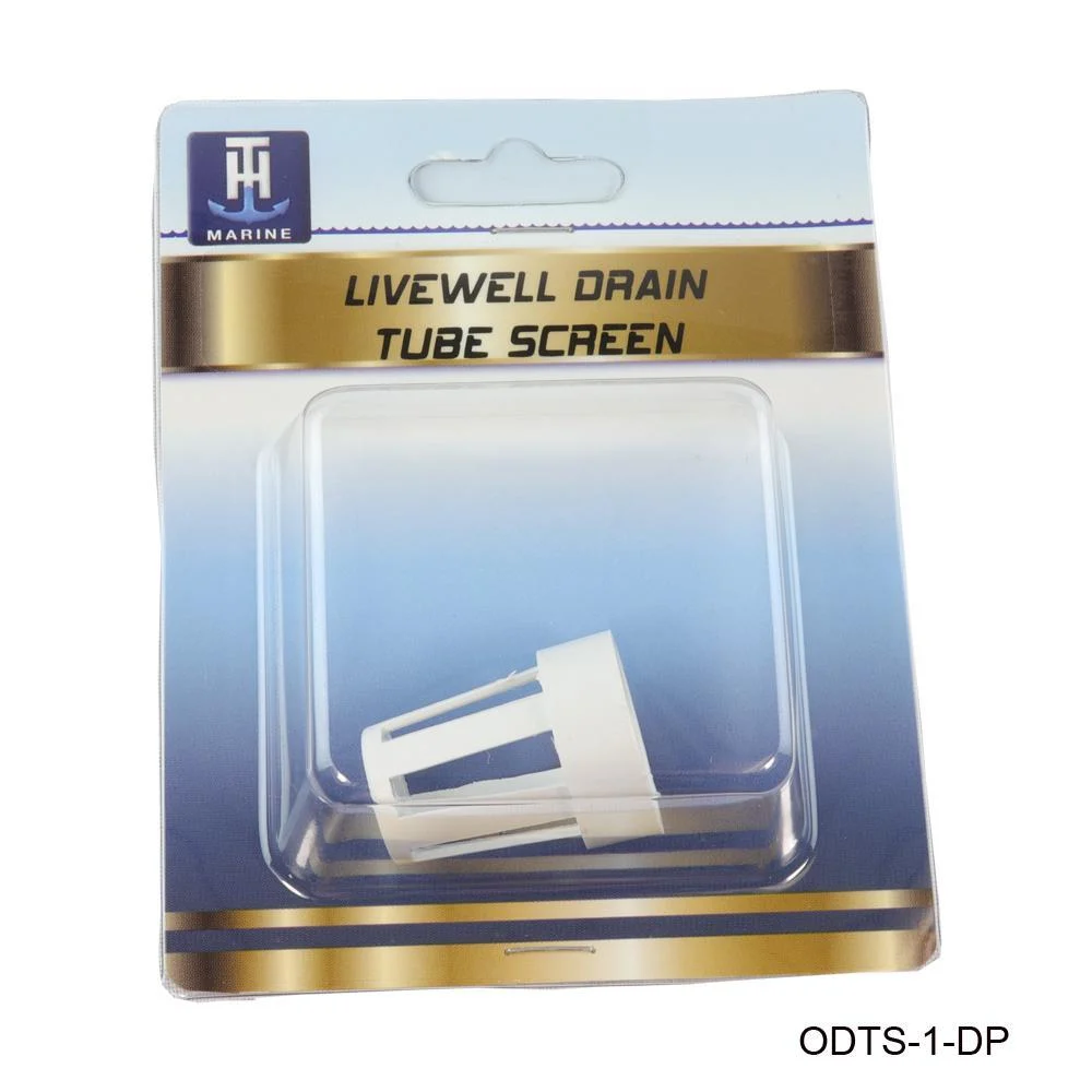 T-H Marine Small Screen